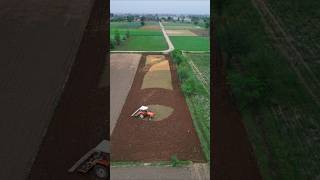 Agriculture Very Amazing Video 🌾🌱🚜 #farming #shorts #shortsfeed