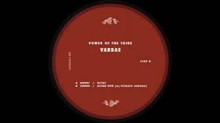 Vardae - Sunud