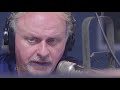 Speak to the Speaker live each month on WCTC
