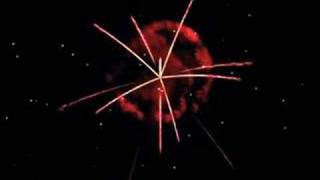 Fireworks 2.0