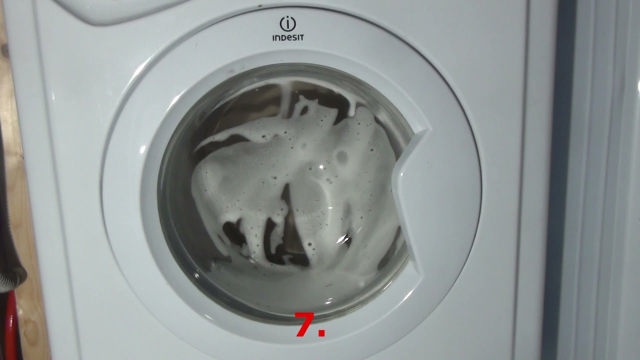 sudslock compilation number 9