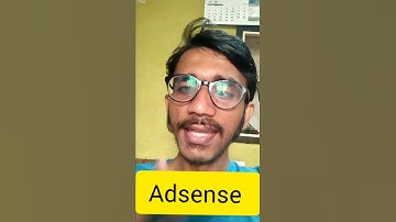 Best Ad Network Malayalam