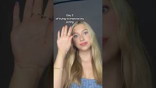 So Exciting justtabss youtubeshorts summer shortsfeed fypviral