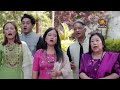 Sargam  -  Aayega woh Aayega