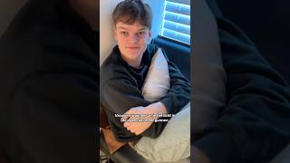 Vrouwen Wanneer Er Absoluut Iets Aan De Hand Is