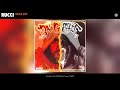 Rucci Dawg Shit Official Audio mp3