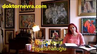 Vajinal Mantar, Vajinal Mantar Hastalığı, Vajinal Mantar Belirtileri Kaşıntı Akıntı Video