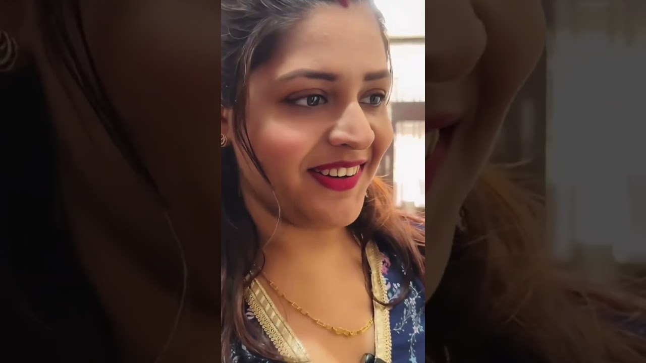 Khana na banana pada bhari #shortsviral #viralvideo #trending #youtubecreator #youtube #youtubeshort