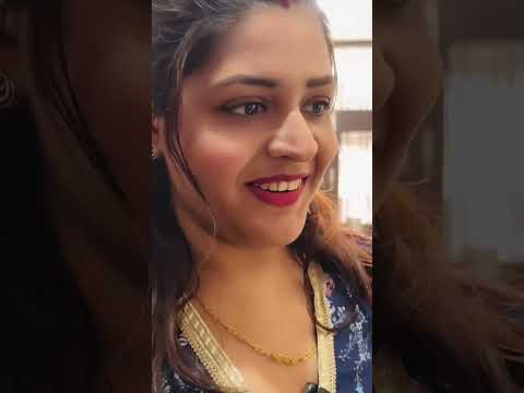 Khana na banana pada bhari #shortsviral #viralvideo #trending #youtubecreator #youtube #youtubeshort