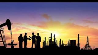 Al Wisal’s interview with PDO’s ICV Development Manager Mohammed Al Ghareebi