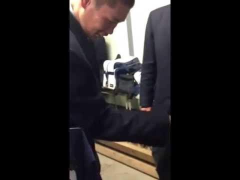 生きる伝説 畑中佑斗 第三章 高速手 ン 畑中鷹 Youtube