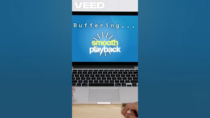 Why Netflix Buffers: Adaptive Bitrate Streaming Explained