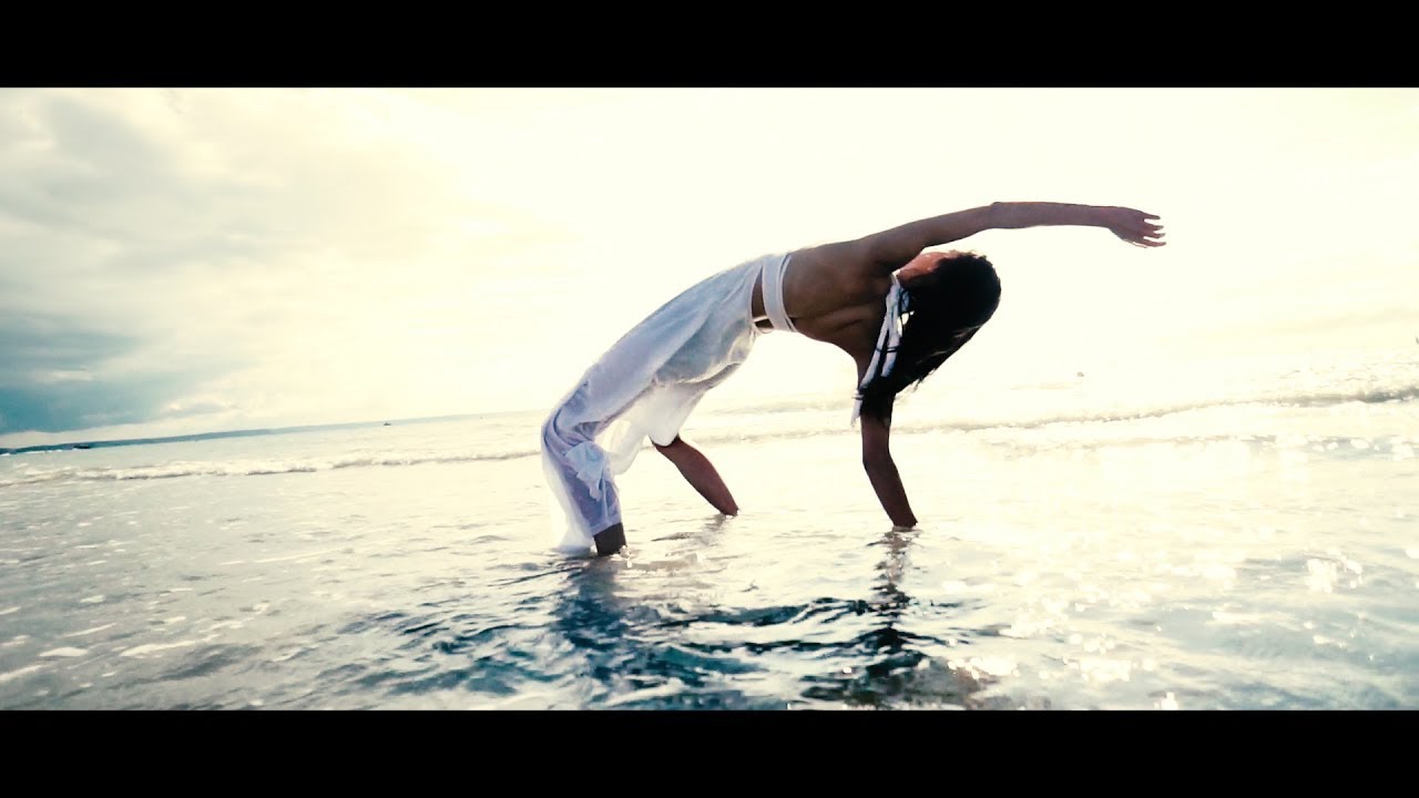 A6000 Dance for a day