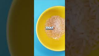 Intermittent Fasting: How Long Should You Fast for Maximum Benefits?