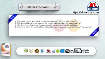 1Z0-926 - Oracle Cloud Platform Application Development 2018 Associate Updated Cheet Sheet