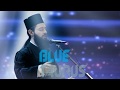 Kabarnos In Concert Beirut Lebanon Kabarnos In Concert Beirut Lebanon