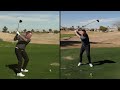 Why Seniors Outdrive Their Buddies With These 5 Moves