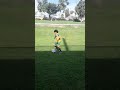 2030 mondial ziyach  2023 morrocco neymar amazing skills