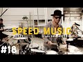#18 恋のダイヤル6700 / フィンガー5 by H ZETTRIO