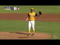 3 Baseball European Federation Cup: Challengers Zürich (SUI) VS Apollo Bratislava (SVK)