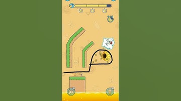 Save the doge #shorts #savethedoge #games #viral #shorts_video