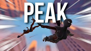 The BATTLEGLIDE Multiplayer Update is…