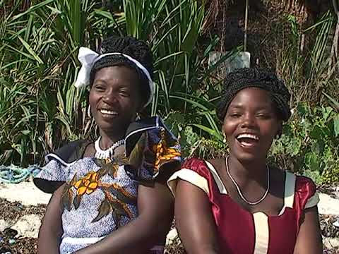 New Gospel Song 2025 NI KWA NEEMA UMOJA KWAYA KIGAMBONI 0712804779