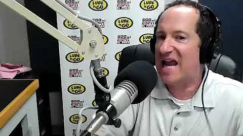 Ask a Doctor with Dr. Sergio Alvarado of the Deser...