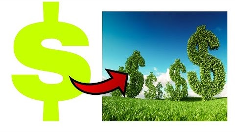 symbol lore But in nature / part 1