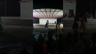 Download Mp3 komunitas pencinta lagu India tempat menari India #masukberanda #laguindia #youtubeshorts #fyp Gudang lagu Download Mp3 komunitas pencinta lagu India tempat menari India #masukberanda #laguindia #youtubeshorts #fyp