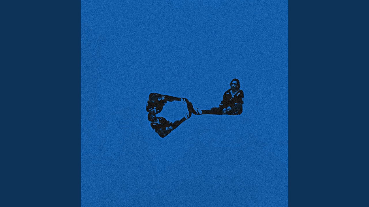 Watch Ear Break on YouTube Watch Ear Break on YouTube