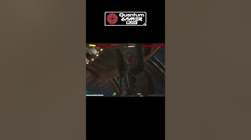 Fighting Gameplay Injustice 2 Random Battles part 19