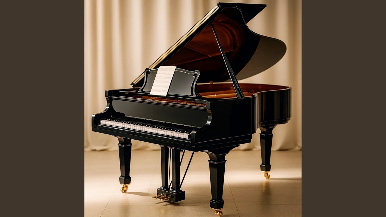 Cultural Starfields Inspire Reflection