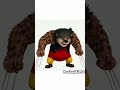#motupatlu #motupatlucartoon #motupatlukijodi