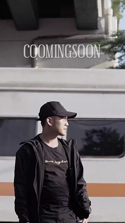 Aku Pernah Berusaha:)