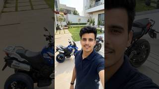 Sourav joshi Ktm #souravjoshivlogs #piyushjoshi #shortvideo #shorts #ktm #vlogger #vlogs #vlog