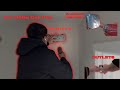 My Day As An Electrican PT.2 #303 #work #workdayvlog #denver