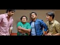 Power Kannada Movie Back To Back Comedy Scenes | Puneeth Rajkumar, Rangayana Raghu, Sadhu Kokila