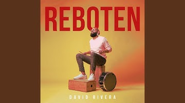 Reboten