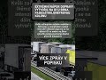 Extrémní nápor dopravy vytvořil na D1 u Brna padesátikilometrovou kolonu