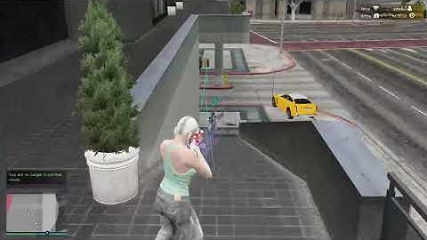 BLIGHT FIVEM LUA EXECUTOR THE CHEAPEST ONE | G-LIFE, V3 PVP | SHOWCASE/TUTORIAL