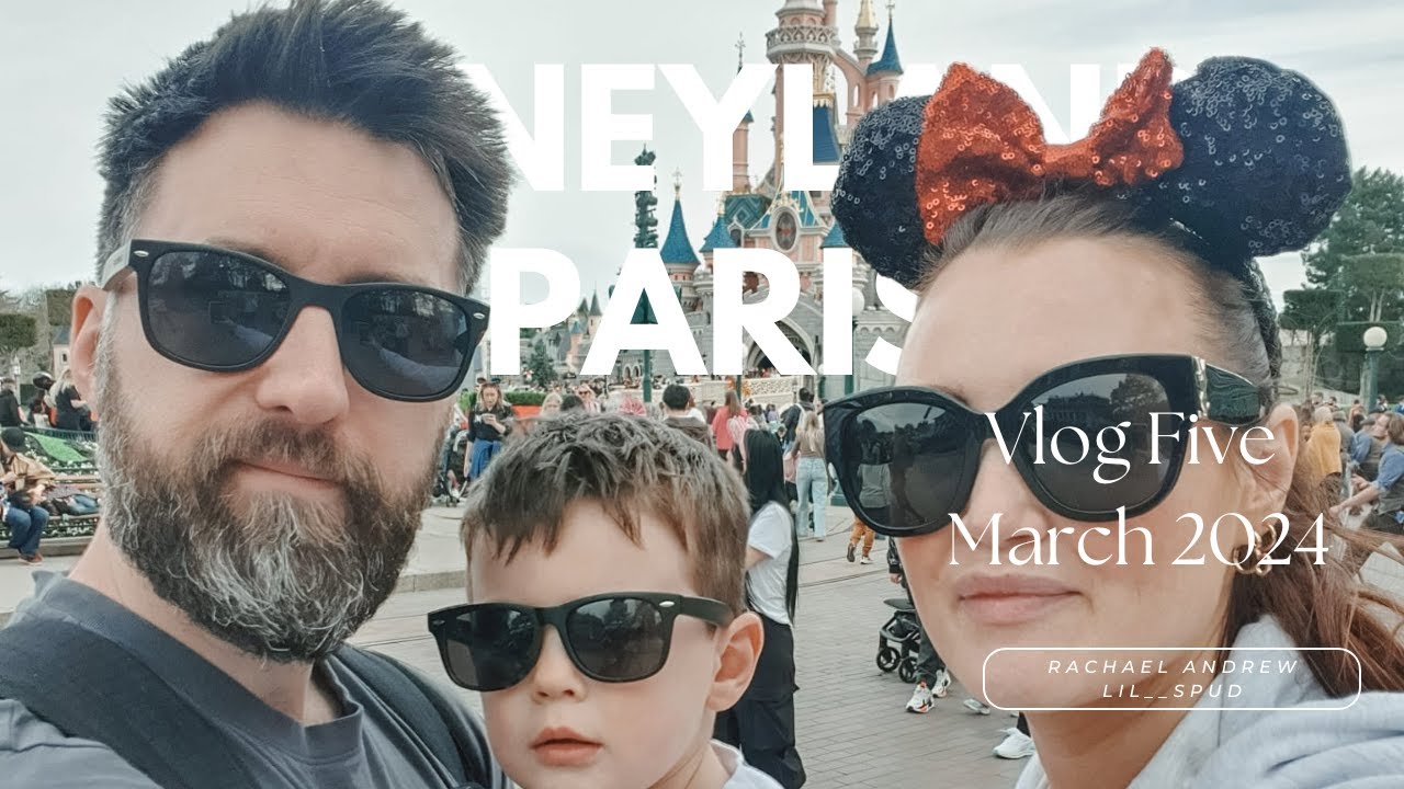 Rachael / / Black Coffee White Roses Spud Wife