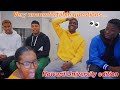 asking boys questions girls are too afraid to ask | Howard University | Kait & Kat