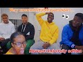 asking boys questions girls are too afraid to ask | Howard University | Kait &amp; Kat