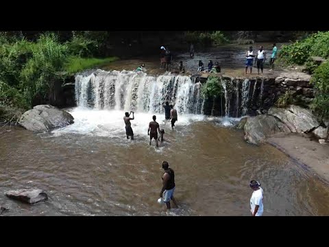 Coimbatore Tourist Places | Hidden Places in Coimbatore | Tamil Travel Vlog | Tamil Trip
