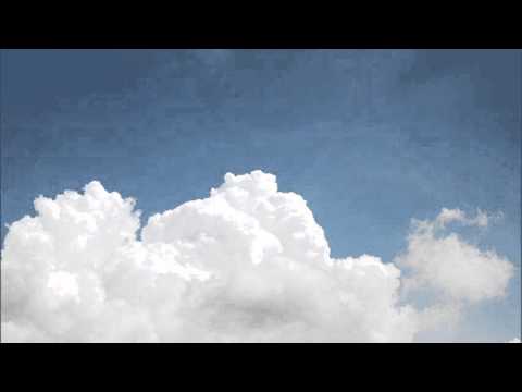 나 하늘로 돌아가리라 - 김기웅