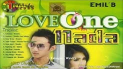 Full Album Wandra Love One Nada 2015 Feat Suliyana Full 1 Jam Nonstop  - Durasi: 53:27. 