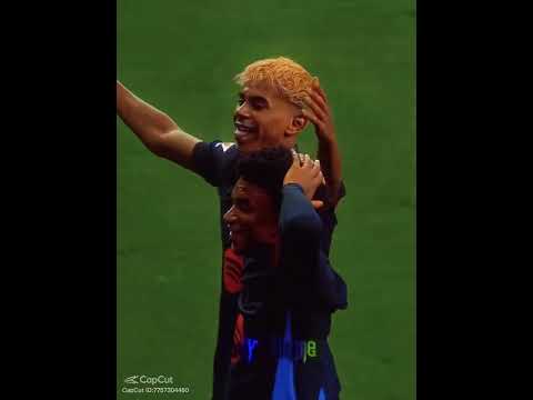 اللعبين مترشحين لجائزة بوشكاش