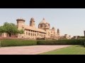 Umaid Bhawan Palace Jodhpur - Palace Gardens by Kull Sanga