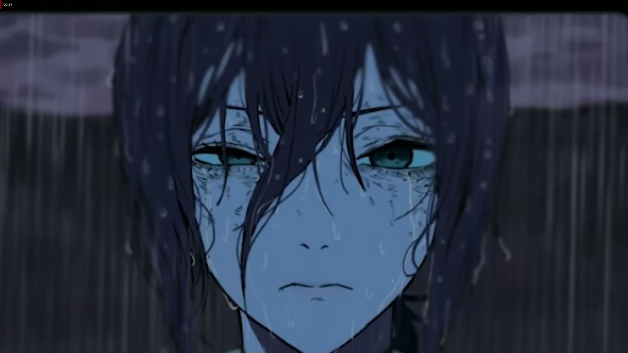 school is in 3 days....